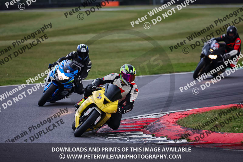 enduro digital images;event digital images;eventdigitalimages;no limits trackdays;peter wileman photography;racing digital images;snetterton;snetterton no limits trackday;snetterton photographs;snetterton trackday photographs;trackday digital images;trackday photos